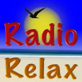 RADIO RELAX