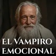 5 Señales De Que Alguien Te Está DRENANDO Emocionalmente