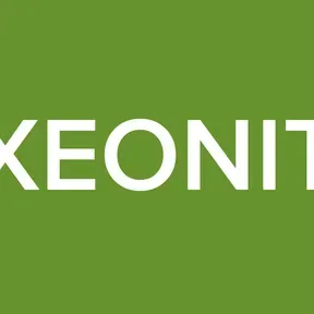 XEONIT