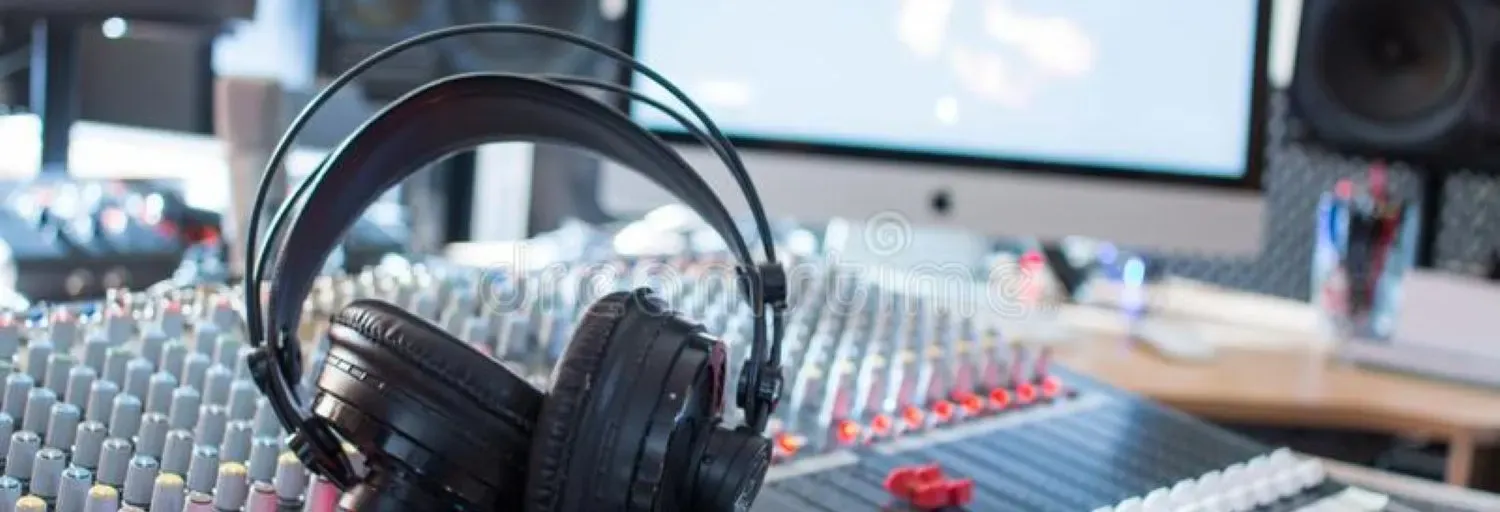 ENERGIA STEREO