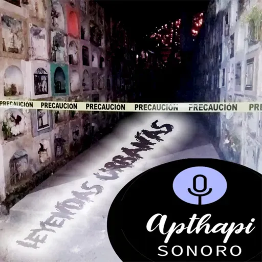 Apertura miedos profundos