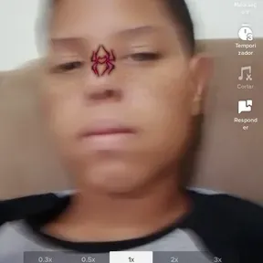 Link1rt