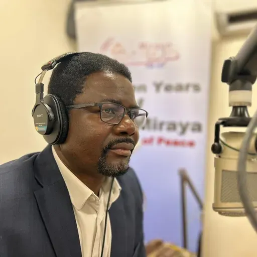 3216: Save the Children Suspends Operations in Walgak, Akobo