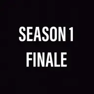 EP 49 - Season 1 Finale