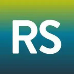 Rádio Voz do Salobrinho Ilhéus Sonorizaçao Ilhéus BA Brasil