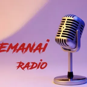 BHARATHI RADIO