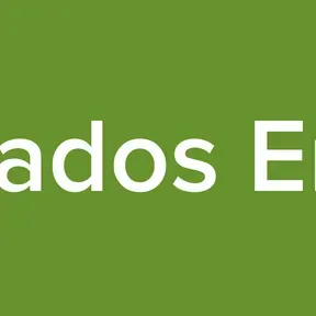 Sintonizados Em Cristo
