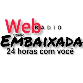 studio embaixada
