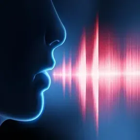 Vozes TCI