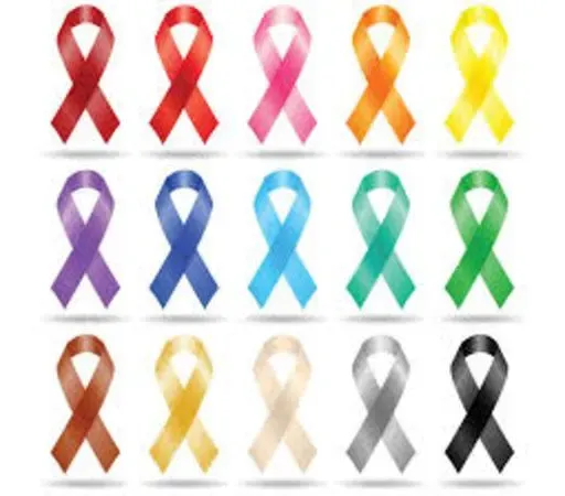 Healing With Ms Peggy Autaunm’s Way