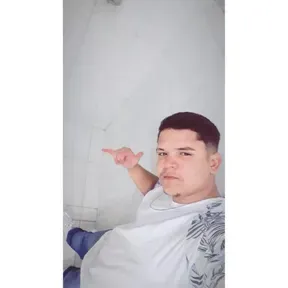 KAYKAO