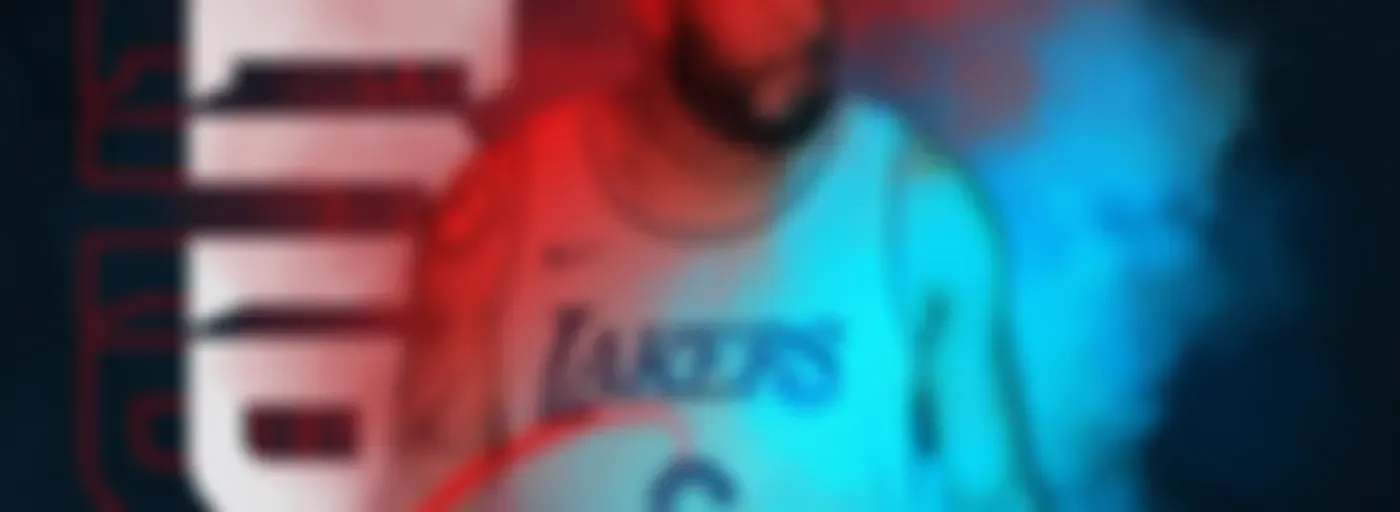 DJ DAVID GOMEZ