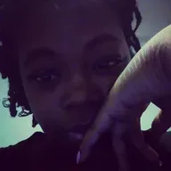 ~This is where I start~ - #Simplynita -The Podcast