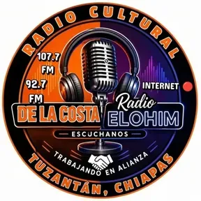 RADIO ELOHIM