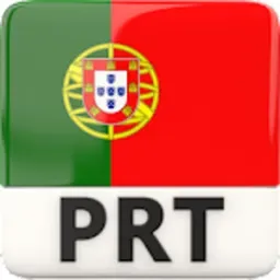 Rádio Amigo de Gondomar PT-BR