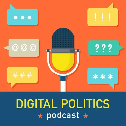 Using AI-Powered Text Messaging Platform to Scale Interactive Voter Engagement Tom Carroll Convos