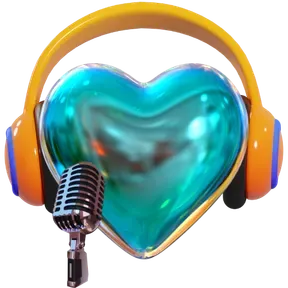 Rádio Ministérios - Top Voice Gospel
