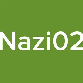 Nazi02