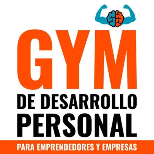 72. Date permiso para mejorar