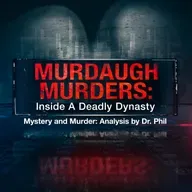 Murdaugh Murders: Inside A Deadly Dynasty