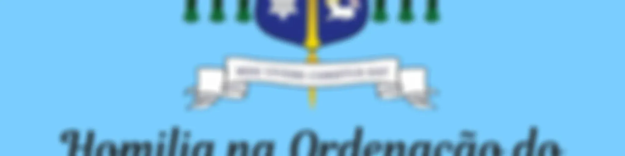 Programa Hora da Família