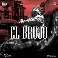 El brujo