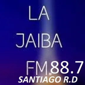 LA JAIBA FM