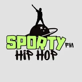 SportyFM Hip-Hop