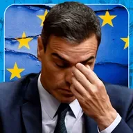 Economía española con recetas europeas: por qué no funciona - Economía Directa