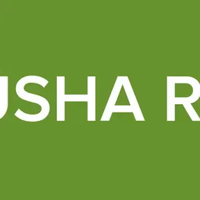 KABUSHA RADIO