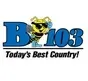 B103 - KBIE