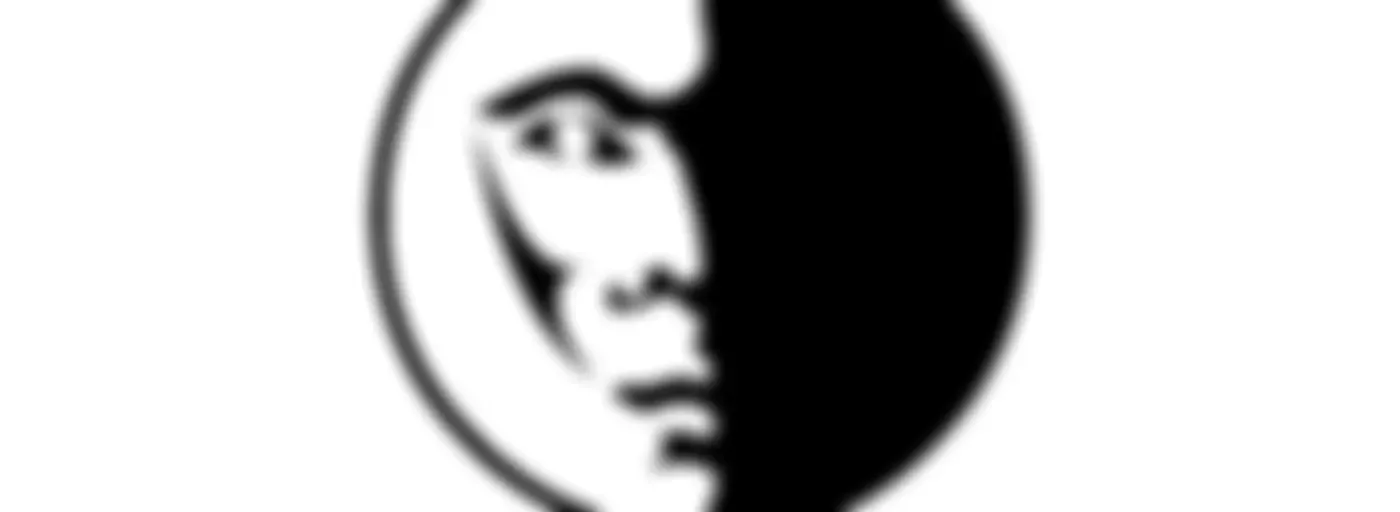 Axolot 16 de setiembre 2020