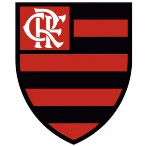 simsss
