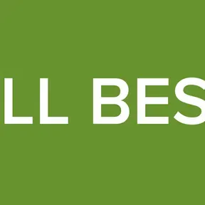 ALL BEST