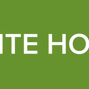 MONTE HOREB
