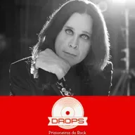 Drops Prisioneiros #31 - Ozzy