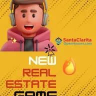SANTA CLARITA MARKET SHOCKWAVE! 74 Price Drops & Your AI-Powered Edge!