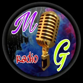 Me Gusta Radio FM