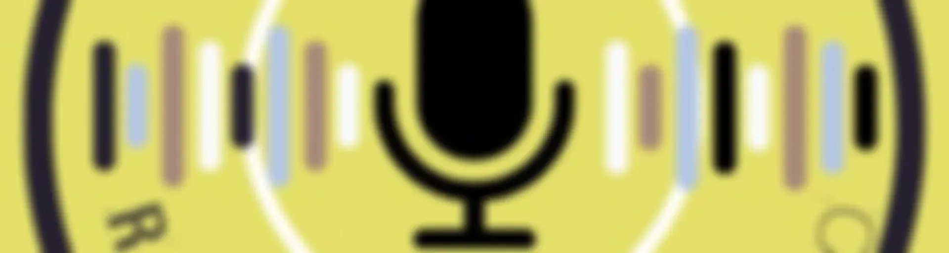 Magdalena de Canossa