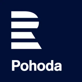 Czech Radio Pohoda