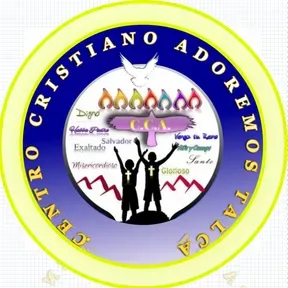 ADOREMOS