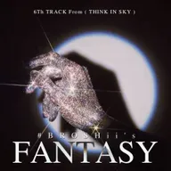 FANTASY • #BROSHii