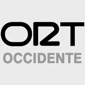 Cadena SER Occidente en directo