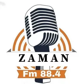 zamanfm