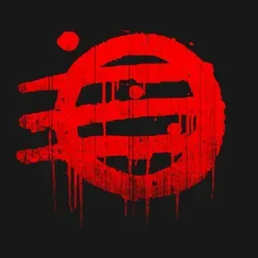 Hotline Miami Radio