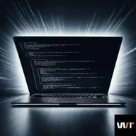Muestra tus habilidades sin crear un portfolio