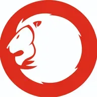 #066 | AO SOM DAS ASAS