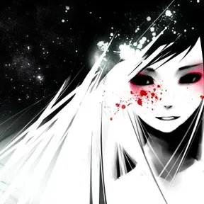 NIGHTCORE RADIO MIX
