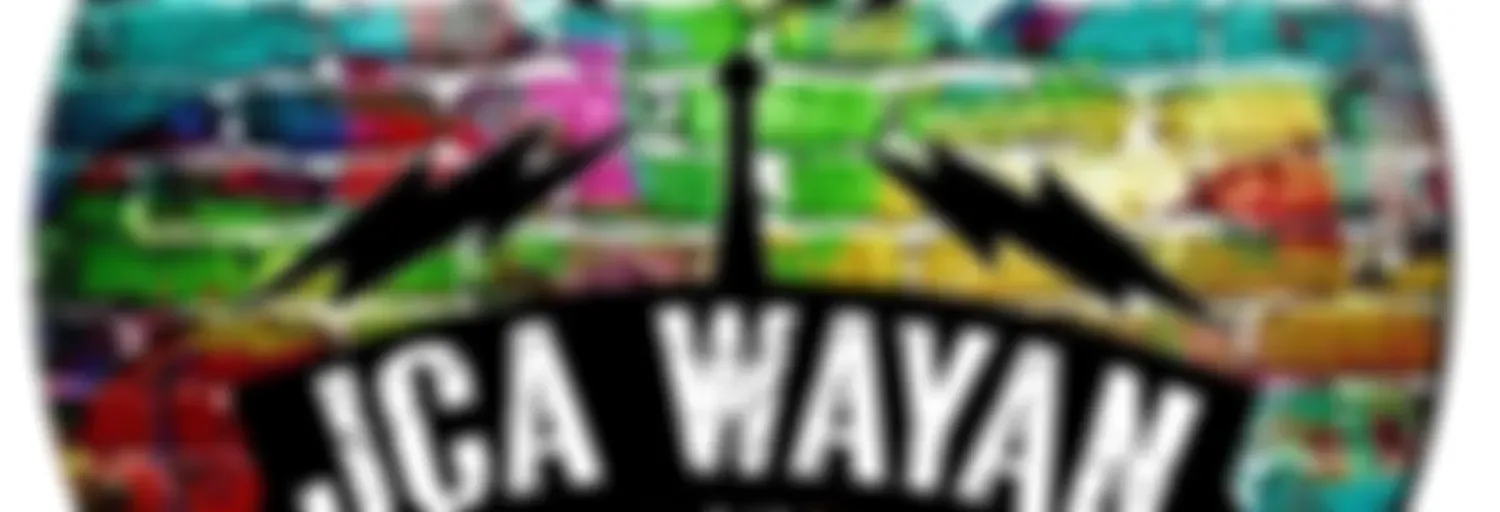 THE FIRST DJ TRANSITION YOU NEED TO LEARN