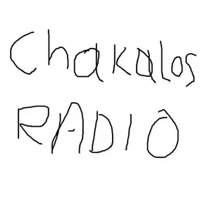 tsakalos radio